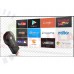 CHROMECAST GOOGLE  HDMI 1080P STREAMING ORIGINAL 